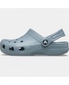 CROCS CLASSIC CLOG K ÇOCUK TERLİK 206991 CROCS CLASSIC CLOG K ÇOCUK TERLİK 206991