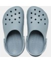 CROCS CLASSIC CLOG K ÇOCUK TERLİK 206991 CROCS CLASSIC CLOG K ÇOCUK TERLİK 206991