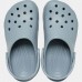 CROCS CLASSIC CLOG K ÇOCUK TERLİK 206991 CROCS CLASSIC CLOG K ÇOCUK TERLİK 206991