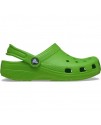 CROCS CLASSIC CLOG K ÇOCUK TERLİK 206991 CROCS CLASSIC CLOG K ÇOCUK TERLİK 206991