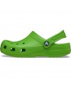 CROCS CLASSIC CLOG K ÇOCUK TERLİK 206991 CROCS CLASSIC CLOG K ÇOCUK TERLİK 206991