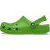 CROCS CLASSIC CLOG K ÇOCUK TERLİK 206991 CROCS CLASSIC CLOG K ÇOCUK TERLİK 206991