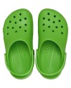 CROCS CLASSIC CLOG K ÇOCUK TERLİK 206991 CROCS CLASSIC CLOG K ÇOCUK TERLİK 206991