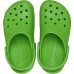 CROCS CLASSIC CLOG K ÇOCUK TERLİK 206991 CROCS CLASSIC CLOG K ÇOCUK TERLİK 206991