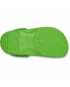 CROCS CLASSIC CLOG K ÇOCUK TERLİK 206991 CROCS CLASSIC CLOG K ÇOCUK TERLİK 206991