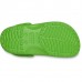 CROCS CLASSIC CLOG K ÇOCUK TERLİK 206991 CROCS CLASSIC CLOG K ÇOCUK TERLİK 206991