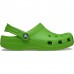 CROCS CLASSIC CLOG K ÇOCUK TERLİK 206991 CROCS CLASSIC CLOG K ÇOCUK TERLİK 206991