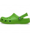 CROCS CLASSIC CLOG K ÇOCUK TERLİK 206991 CROCS CLASSIC CLOG K ÇOCUK TERLİK 206991