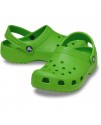 CROCS CLASSIC CLOG K ÇOCUK TERLİK 206991 CROCS CLASSIC CLOG K ÇOCUK TERLİK 206991
