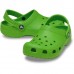 CROCS CLASSIC CLOG K ÇOCUK TERLİK 206991 CROCS CLASSIC CLOG K ÇOCUK TERLİK 206991