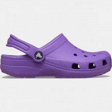 CROCS CLASSIC CLOG K ÇOCUK TERLİK 206991 CROCS CLASSIC CLOG K ÇOCUK TERLİK 206991