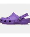 CROCS CLASSIC CLOG K ÇOCUK TERLİK 206991 CROCS CLASSIC CLOG K ÇOCUK TERLİK 206991