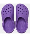 CROCS CLASSIC CLOG K ÇOCUK TERLİK 206991 CROCS CLASSIC CLOG K ÇOCUK TERLİK 206991