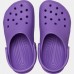 CROCS CLASSIC CLOG K ÇOCUK TERLİK 206991 CROCS CLASSIC CLOG K ÇOCUK TERLİK 206991