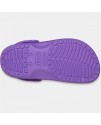 CROCS CLASSIC CLOG K ÇOCUK TERLİK 206991 CROCS CLASSIC CLOG K ÇOCUK TERLİK 206991