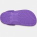 CROCS CLASSIC CLOG K ÇOCUK TERLİK 206991 CROCS CLASSIC CLOG K ÇOCUK TERLİK 206991