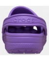 CROCS CLASSIC CLOG K ÇOCUK TERLİK 206991 CROCS CLASSIC CLOG K ÇOCUK TERLİK 206991