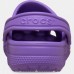 CROCS CLASSIC CLOG K ÇOCUK TERLİK 206991 CROCS CLASSIC CLOG K ÇOCUK TERLİK 206991