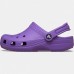 CROCS CLASSIC CLOG K ÇOCUK TERLİK 206991 CROCS CLASSIC CLOG K ÇOCUK TERLİK 206991
