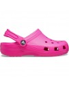 CROCS CLASSIC CLOG K ÇOCUK TERLİK 206991 CROCS CLASSIC CLOG K ÇOCUK TERLİK 206991