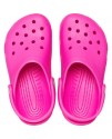 CROCS CLASSIC CLOG K ÇOCUK TERLİK 206991 CROCS CLASSIC CLOG K ÇOCUK TERLİK 206991