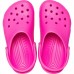CROCS CLASSIC CLOG K ÇOCUK TERLİK 206991 CROCS CLASSIC CLOG K ÇOCUK TERLİK 206991