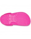 CROCS CLASSIC CLOG K ÇOCUK TERLİK 206991 CROCS CLASSIC CLOG K ÇOCUK TERLİK 206991