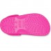 CROCS CLASSIC CLOG K ÇOCUK TERLİK 206991 CROCS CLASSIC CLOG K ÇOCUK TERLİK 206991