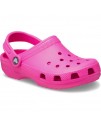 CROCS CLASSIC CLOG K ÇOCUK TERLİK 206991 CROCS CLASSIC CLOG K ÇOCUK TERLİK 206991