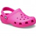 CROCS CLASSIC CLOG K ÇOCUK TERLİK 206991 CROCS CLASSIC CLOG K ÇOCUK TERLİK 206991