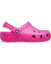 CROCS CLASSIC CLOG K ÇOCUK TERLİK 206991 CROCS CLASSIC CLOG K ÇOCUK TERLİK 206991