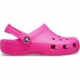 CROCS CLASSIC CLOG K ÇOCUK TERLİK 206991 CROCS CLASSIC CLOG K ÇOCUK TERLİK 206991