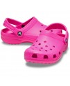 CROCS CLASSIC CLOG K ÇOCUK TERLİK 206991 CROCS CLASSIC CLOG K ÇOCUK TERLİK 206991
