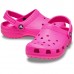CROCS CLASSIC CLOG K ÇOCUK TERLİK 206991 CROCS CLASSIC CLOG K ÇOCUK TERLİK 206991