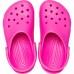 CROCS CLASSIC CLOG K ÇOCUK TERLİK 206991 CROCS CLASSIC CLOG K ÇOCUK TERLİK 206991