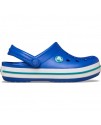 CROCS CROCBAND KİDS CLOG T ÇOCUK TERLİK 207005 CROCS CROCBAND KİDS CLOG T ÇOCUK TERLİK 207005