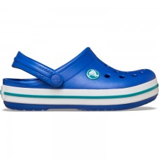 CROCS CROCBAND KİDS CLOG T ÇOCUK TERLİK 207005 CROCS CROCBAND KİDS CLOG T ÇOCUK TERLİK 207005