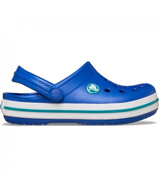CROCS CROCBAND KİDS CLOG T ÇOCUK TERLİK 207005 CROCS CROCBAND KİDS CLOG T ÇOCUK TERLİK 207005