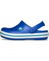 CROCS CROCBAND KİDS CLOG T ÇOCUK TERLİK 207005 CROCS CROCBAND KİDS CLOG T ÇOCUK TERLİK 207005