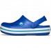 CROCS CROCBAND KİDS CLOG T ÇOCUK TERLİK 207005 CROCS CROCBAND KİDS CLOG T ÇOCUK TERLİK 207005