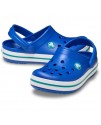 CROCS CROCBAND KİDS CLOG T ÇOCUK TERLİK 207005 CROCS CROCBAND KİDS CLOG T ÇOCUK TERLİK 207005