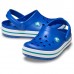 CROCS CROCBAND KİDS CLOG T ÇOCUK TERLİK 207005 CROCS CROCBAND KİDS CLOG T ÇOCUK TERLİK 207005