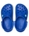 CROCS CROCBAND KİDS CLOG T ÇOCUK TERLİK 207005 CROCS CROCBAND KİDS CLOG T ÇOCUK TERLİK 207005