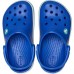 CROCS CROCBAND KİDS CLOG T ÇOCUK TERLİK 207005 CROCS CROCBAND KİDS CLOG T ÇOCUK TERLİK 207005