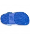 CROCS CROCBAND KİDS CLOG T ÇOCUK TERLİK 207005 CROCS CROCBAND KİDS CLOG T ÇOCUK TERLİK 207005