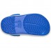 CROCS CROCBAND KİDS CLOG T ÇOCUK TERLİK 207005 CROCS CROCBAND KİDS CLOG T ÇOCUK TERLİK 207005