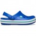 CROCS CROCBAND KİDS CLOG T ÇOCUK TERLİK 207005 CROCS CROCBAND KİDS CLOG T ÇOCUK TERLİK 207005