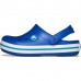 CROCS CROCBAND KİDS CLOG T ÇOCUK TERLİK 207005 CROCS CROCBAND KİDS CLOG T ÇOCUK TERLİK 207005