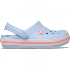 CROCS CROCBAND KİDS CLOG T ÇOCUK TERLİK 207005 CROCS CROCBAND KİDS CLOG T ÇOCUK TERLİK 207005