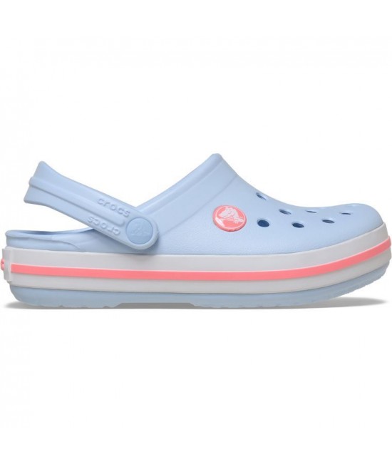 CROCS CROCBAND KİDS CLOG T ÇOCUK TERLİK 207005 CROCS CROCBAND KİDS CLOG T ÇOCUK TERLİK 207005